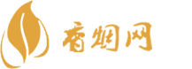 附近买进口香烟在哪里